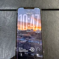 12 pro max|موبایل|مشهد, سجاد شهر|دیوار