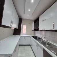 آپارتمان-اجاره-ای-فاز11