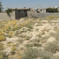زمین-مسکونی