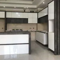 صنایع چوب دارکوب ،کابینت سازی|خدمات پیشه و مهارت|کرمانشاه, |دیوار