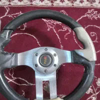 فرمون حرف ای