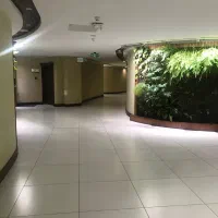 اجاره ۲۰۰متر/تراس رو به پارک نیاوران/اطلس مال|اجارهٔ دفتر کار، اتاق اداری، مطب|تهران, نیاوران|دیوار