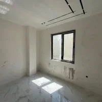 آپارتمان نوساز 74متر کم واحد باپارکینگ/بلوار مطهری|فروش آپارتمان|آستانه اشرفیه, |دیوار