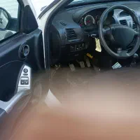 کوییک کوییک MT|خودرو سواری و وانت|تهران, اباذر|دیوار