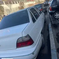 دوو سی ال او