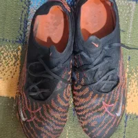 استوک فوتبال