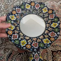 هفت سین|سفره، حوله، دستمال آشپزخانه|گلپایگان, |دیوار