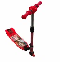 اسکوتر|دوچرخه، اسکیت، اسکوتر|یزد, |دیوار