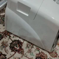 چرخ گوشت پاناسو نیک2500،سالم ونو برای جهازیه بوده|سایر لوازم برقی|شهریار, شهرک وائین|دیوار