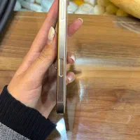 ایفون16پرومکس صحرایی ریجستری شده|موبایل|بیرجند, |دیوار