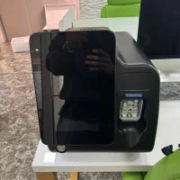 دستگاه ریموور تتو وارداتی