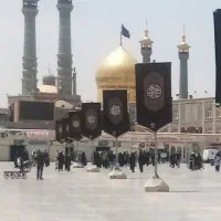 ضامن
