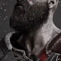 نصب بازی و کپی خور کردن حتی در محل شما