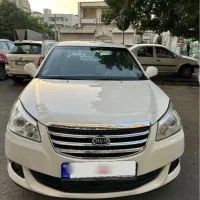 خودرو mvm550 اتومات|خودرو سواری و وانت|تبریز, |دیوار