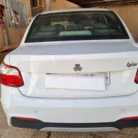 فروش ساینا اتوماتیک مدل ۱۴۰۲|خودرو سواری و وانت|آبادان, |دیوار