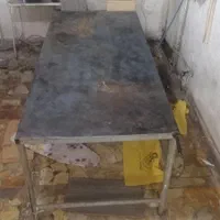 میز خیاطی