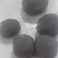 سنگ قیمتی سنگ ا|جواهرات|تاکستان, |دیوار