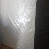 تشک تخت