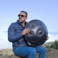 آنلاین ، آموزش و تدریس نوازندگی