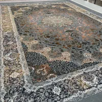 روفرشی کشدار