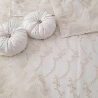 روتختی دونفره درحد نو