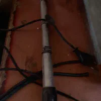 آکواریوم|ماهی|مشهد, فتح المبین|دیوار