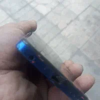 گوشی TCL 505|موبایل|تهران, خلیج فارس|دیوار