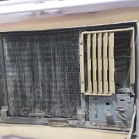 کولر 24هزار اوجنرال