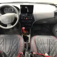 تیبا۲ درحدصفر|خودرو سواری و وانت|کرمان, |دیوار