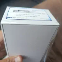 نوت 14 redmmi note 14