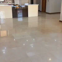 اجاره پاسداران بوستان ۸۵ یکخوابه ط پنچم|اجارهٔ آپارتمان|تهران, پاسداران|دیوار