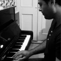 آموزش موسیقی