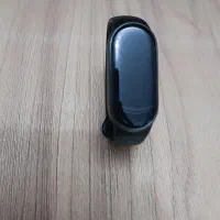 شیائومی mi band 8|ساعت|کرمان, |دیوار