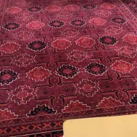 فرش نه متری و فرش چهار متری نه متری|فرش|تنکابن, |دیوار