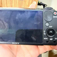 دوربین عکاسی دیجیتال|دوربین عکاسی و فیلمبرداری|کرج, دهقان ویلا|دیوار