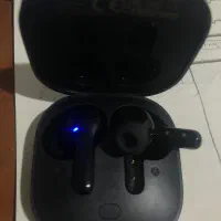 هدفون بیسیم