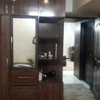 پردیس مسکن مهر ۸۵متری|فروش آپارتمان|شاهین‌شهر, مسکن مهر|دیوار