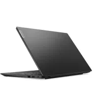 لپ تاپ لنوو 15.6 اینچ V15 i5 16GB 1TB SSD (آنباکس)|رایانه همراه|شیراز, معالی‌آباد|دیوار