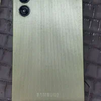 گوشی موبایل|موبایل|اهواز, کوی علوی|دیوار