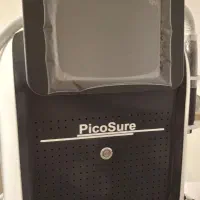 فروش دستگاه ریموو تتو و کک ومک