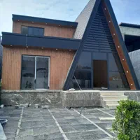 جوشکاری دررویان|خدمات پیشه و مهارت|رویان, |دیوار