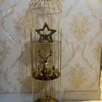 دکوری کنارسالنی|صنایع دستی و سایر لوازم تزئینی|شهریار, شهرک وائین|دیوار