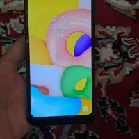 a01 samsung|موبایل|بابل, |دیوار