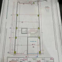 زمین‌۱۵۰متری/دوکله،/براصلی مهرگان|فروش زمین و ملک کلنگی|لاهیجان, شیخ زاهد|دیوار