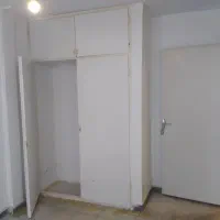 فروش آپارتمان ۶۰ متری ۱ خوابه مهندسی ساخت|فروش آپارتمان|کرج, حیدرآباد|دیوار