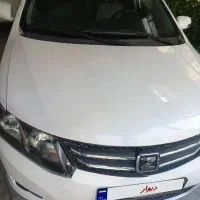 اریو دنده سفید مدل ۹۷