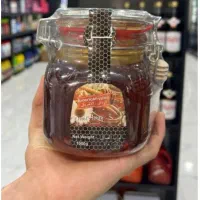 عسل وارداتی خارجی
