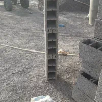 بلوک سیمانی|مصالح و تجهیزات ساختمان|جوین, |دیوار