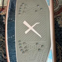 دستگاه ویبراتور لاغری وگرفتگی عضلات