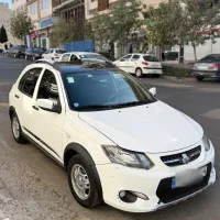 سایپا کوییک|خودرو سواری و وانت|قزوین, |دیوار